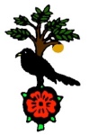 Shevington Parish Council logo